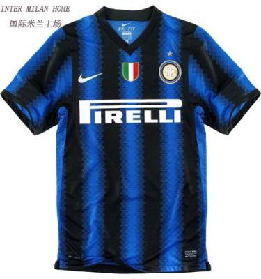 wholesale Football Jersey No. 195